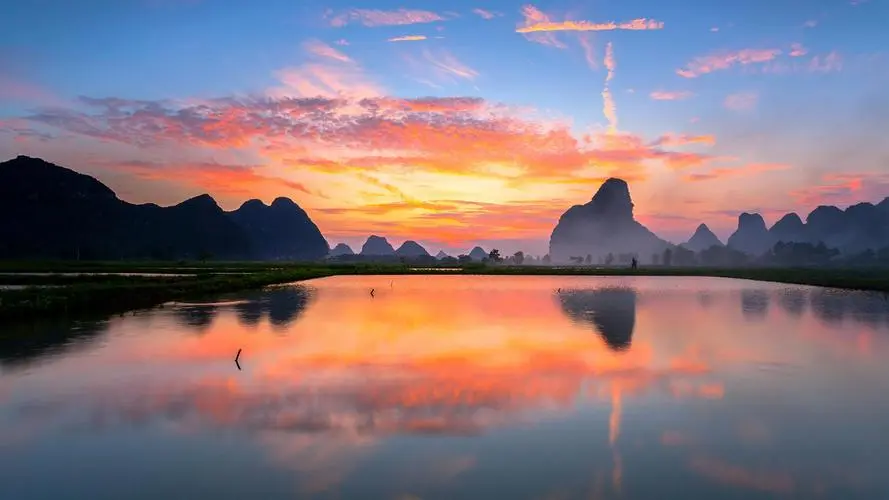 高端智慧工厂可靠性